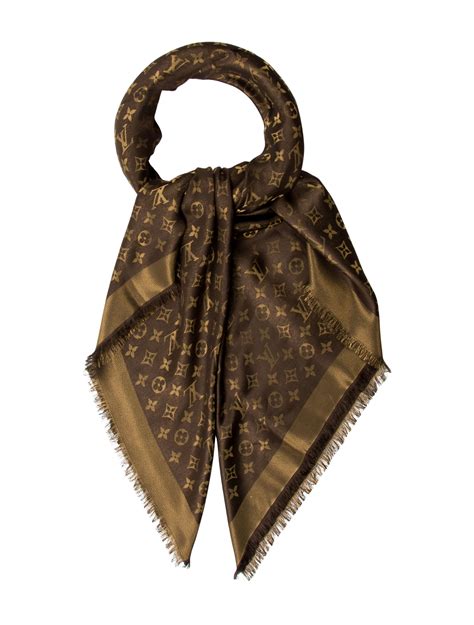 louis vuitton big monogram|louis vuitton monogram shawl.